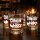 Szklanka Do Whisky Na Dzień Chłopaka Prezent Dla Chłopaka Mężczyzny: Chłopak Do Whisky Szklanka Do Whisky Na Dzień Chłopaka Prezent Dla Chłopaka Mężczyzny: Chłopak Do Whisky