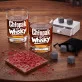 Zestaw Prezentowy Whisky Na Dzień Chłopaka Dla Chłopaka Mężczyzny: Chłopak Do Whisky Zestaw Prezentowy Whisky Na Dzień Chłopaka Dla Chłopaka Mężczyzny: Chłopak Do Whisky