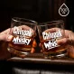Zestaw Prezentowy Whisky Na Dzień Chłopaka Dla Chłopaka Mężczyzny: Chłopak Do Whisky Zestaw Prezentowy Whisky Na Dzień Chłopaka Dla Chłopaka Mężczyzny: Chłopak Do Whisky
