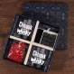 Zestaw Prezentowy Whisky Na Dzień Chłopaka Dla Chłopaka Mężczyzny: Chłopak Do Whisky Zestaw Prezentowy Whisky Na Dzień Chłopaka Dla Chłopaka Mężczyzny: Chłopak Do Whisky