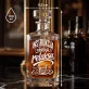 Karafka Do Whisky z Grawerem Na Dzień Chłopaka Prezent Dla Chłopaka: Wieczorny Relaks Karafka Do Whisky z Grawerem Na Dzień Chłopaka Prezent Dla Chłopaka: Wieczorny Relaks