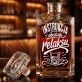 Karafka Do Whisky z Grawerem Na Dzień Chłopaka Prezent Dla Chłopaka: Wieczorny Relaks Karafka Do Whisky z Grawerem Na Dzień Chłopaka Prezent Dla Chłopaka: Wieczorny Relaks