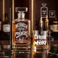 Zestaw Do Whisky Na Dzień Chłopaka Prezent Dla Chłopaka Mężczyzny: Wieczorny Relaks Zestaw Do Whisky Na Dzień Chłopaka Prezent Dla Chłopaka Mężczyzny: Wieczorny Relaks