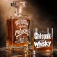 Zestaw Do Whisky Na Dzień Chłopaka Prezent Dla Chłopaka Mężczyzny: Wieczorny Relaks Zestaw Do Whisky Na Dzień Chłopaka Prezent Dla Chłopaka Mężczyzny: Wieczorny Relaks