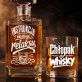 Zestaw Do Whisky Na Dzień Chłopaka Prezent Dla Chłopaka Mężczyzny: Wieczorny Relaks Zestaw Do Whisky Na Dzień Chłopaka Prezent Dla Chłopaka Mężczyzny: Wieczorny Relaks