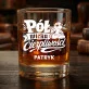 Zestaw Prezentowy Whisky Na 50 Rocznicę Ślubu Dla Mężczyzny: Pół Wieku Cierpliwości Zestaw Prezentowy Whisky Na 50 Rocznicę Ślubu Dla Mężczyzny: Pół Wieku Cierpliwości