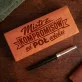 Pióro Wieczne Parker W Etui Na 50 Rocznicę Ślubu Prezent Dla Mężczyzny: Półwieczny Mistrz Pióro Wieczne Parker W Etui Na 50 Rocznicę Ślubu Prezent Dla Mężczyzny: Półwieczny Mistrz