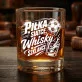 Zestaw Prezentowy Whisky Dla Piłkarza Dla Mężczyzny: Piłka W Siatce Zestaw Prezentowy Whisky Dla Piłkarza Dla Mężczyzny: Piłka W Siatce