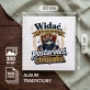 Album Na Zdjęcia Tradycyjny Na Dzień Chłopaka Prezent Dla Chłopaka Mężczyzny: Czuły Sarkazm Album Na Zdjęcia Tradycyjny Na Dzień Chłopaka Prezent Dla Chłopaka Mężczyzny: Czuły Sarkazm