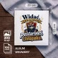 Album Na Zdjęcia Tradycyjny Na Dzień Chłopaka Prezent Dla Chłopaka Mężczyzny: Czuły Sarkazm Album Na Zdjęcia Tradycyjny Na Dzień Chłopaka Prezent Dla Chłopaka Mężczyzny: Czuły Sarkazm