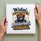 Album Na Zdjęcia Tradycyjny Na Dzień Chłopaka Prezent Dla Chłopaka Mężczyzny: Czuły Sarkazm Album Na Zdjęcia Tradycyjny Na Dzień Chłopaka Prezent Dla Chłopaka Mężczyzny: Czuły Sarkazm
