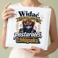 Album Na Zdjęcia Tradycyjny Na Dzień Chłopaka Prezent Dla Chłopaka Mężczyzny: Czuły Sarkazm Album Na Zdjęcia Tradycyjny Na Dzień Chłopaka Prezent Dla Chłopaka Mężczyzny: Czuły Sarkazm