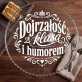 Patera Na Ciasto Dla 65 Latki Prezent Na 65 Urodziny Dla Kobiety: Klasa I Humor Patera Na Ciasto Dla 65 Latki Prezent Na 65 Urodziny Dla Kobiety: Klasa I Humor