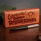 Pióro Wieczne Parker W Etui Na 40 Urodziny Prezent Dla 40 Latka Mężczyzny: Dojrzały Humor Pióro Wieczne Parker W Etui Na 40 Urodziny Prezent Dla 40 Latka Mężczyzny: Dojrzały Humor