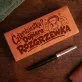 Pióro Wieczne Parker W Etui Na 40 Urodziny Prezent Dla 40 Latka Mężczyzny: Dojrzały Humor Pióro Wieczne Parker W Etui Na 40 Urodziny Prezent Dla 40 Latka Mężczyzny: Dojrzały Humor