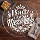 Patera Na Ciasto Dla 22 Latki Prezent Na 20 Urodziny Dla Kobiety: Luksusowa Odwaga Patera Na Ciasto Dla 22 Latki Prezent Na 20 Urodziny Dla Kobiety: Luksusowa Odwaga
