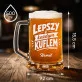 Kufel Personalizowany z Grawerem Na 30 Urodziny Prezent Dla 30 Latka Mężczyzny: Wieczór Przy Kuflu Kufel Personalizowany z Grawerem Na 30 Urodziny Prezent Dla 30 Latka Mężczyzny: Wieczór Przy Kuflu