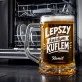 Kufel Personalizowany z Grawerem Na 30 Urodziny Prezent Dla 30 Latka Mężczyzny: Wieczór Przy Kuflu Kufel Personalizowany z Grawerem Na 30 Urodziny Prezent Dla 30 Latka Mężczyzny: Wieczór Przy Kuflu