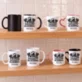 Kubek Personalizowany Dla Trenera Prezent Dla Mężczyzny: Tworzę Zwycięzców, Nie Kubek Personalizowany Dla Trenera Prezent Dla Mężczyzny: Tworzę Zwycięzców, Nie