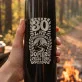 Termos 500ml Na 30 Prezent Na 30 Urodziny Dla Mężczyzny: 30 Lat Doświadczenia Termos 500ml Na 30 Prezent Na 30 Urodziny Dla Mężczyzny: 30 Lat Doświadczenia