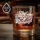 Szklanki Do Whisky z Grawerem Na 50 Urodziny Prezent Dla 50 Latka Mężczyzny: Zbyt Młody Na Emeryturę Szklanki Do Whisky z Grawerem Na 50 Urodziny Prezent Dla 50 Latka Mężczyzny: Zbyt Młody Na Emeryturę