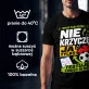Koszulka Męska Dla Trenera Piłki Nożnej Prezent Dla Mężczyzny: Testuję Zasięg Głosu
