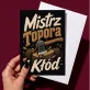 Kartka z Życzeniami Dla Drwala Dla Mężczyzny: Leśny Humor Drwala Kartka z Życzeniami Dla Drwala Dla Mężczyzny: Leśny Humor Drwala