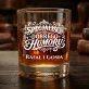 Zestaw Prezentowy Whisky Dla Przyjaciół Dla Pary: Specjaliści Od Dobrego