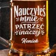 Kufel Personalizowany z Grawerem Dla Szefa Na Odejście Z Pracy Prezent: Czułe Pożegnanie Kufel Personalizowany z Grawerem Dla Szefa Na Odejście Z Pracy Prezent: Czułe Pożegnanie