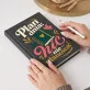 Notatnik A5 Na Emeryturę Prezent Dla Emeryta Kobiety: Botaniczny Relaks