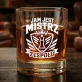 Szklanka Do Whisky Na Pożegnanie W Pracy Prezent Dla Mężczyzny: Jam Jest Mistrz Zespołu Szklanka Do Whisky Na Pożegnanie W Pracy Prezent Dla Mężczyzny: Jam Jest Mistrz Zespołu