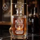 Karafka Do Whisky z Grawerem Na Pożegnanie W Pracy Prezent: Mistrzowskie Pożegnanie Karafka Do Whisky z Grawerem Na Pożegnanie W Pracy Prezent: Mistrzowskie Pożegnanie