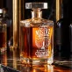 Karafka Do Whisky z Grawerem Na Pożegnanie W Pracy Prezent: Mistrzowskie Pożegnanie Karafka Do Whisky z Grawerem Na Pożegnanie W Pracy Prezent: Mistrzowskie Pożegnanie