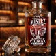 Karafka Do Whisky z Grawerem Na Pożegnanie W Pracy Prezent: Mistrzowskie Pożegnanie Karafka Do Whisky z Grawerem Na Pożegnanie W Pracy Prezent: Mistrzowskie Pożegnanie
