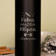  piękna mądra aktywna - Bidon termiczny 500 ml