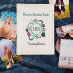 Pierwsza Komunia - Personalizowany Album na zdjęcia