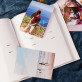 Pierwsza Komunia - Personalizowany Album na zdjęcia