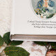 Pierwsza Komunia Święta Boża Miłość chłopiec - Ilustrowana Biblia dla dzieci