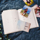 Pierwsza komunia święta życzenia - Personalizowany Album na zdjęcia