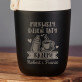 Pierwszy dzień taty razem - Kubek termiczny 360 ml