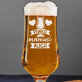 Piwko mamusi - Pokal do piwa