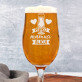 Piwko mamusi - Pokal do piwa