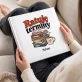 Album Na Zdjęcia Tradycyjny Dla Współpracownika Prezent Dla Mężczyzny: Ratuję Terminy Album Na Zdjęcia Tradycyjny Dla Współpracownika Prezent Dla Mężczyzny: Ratuję Terminy