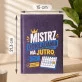 Kalendarz Książkowy A5 2027 Dla Mężczyzny Prezent Dla Mężczyzny: Męski Humor Typograficzny Kalendarz Książkowy A5 2027 Dla Mężczyzny Prezent Dla Mężczyzny: Męski Humor Typograficzny