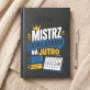 Kalendarz Książkowy A5 2027 Dla Mężczyzny Prezent Dla Mężczyzny: Męski Humor Typograficzny Kalendarz Książkowy A5 2027 Dla Mężczyzny Prezent Dla Mężczyzny: Męski Humor Typograficzny