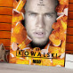 Plakat Filmowy Dr Kowalski