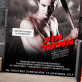Plakat Filmowy Sin Town