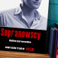 Plakat Filmowy Sopranowscy