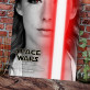 Plakat Filmowy Space wars 