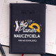 planer nauczyciela - Kalendarz nauczyciela planer nauczyciela - Kalendarz nauczyciela